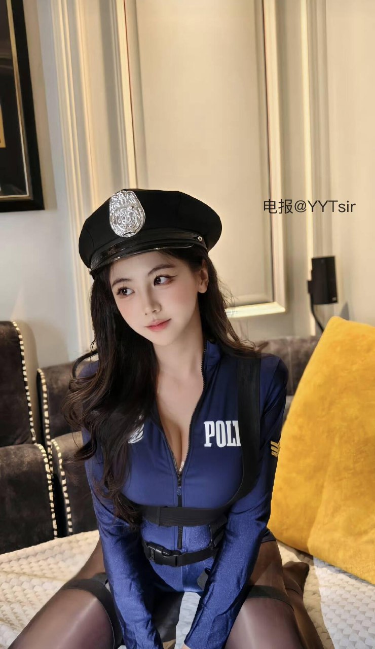 刘二萌 2025-05-27 12:10:15 准备好接受我的突击检查了嘛！ 第5张