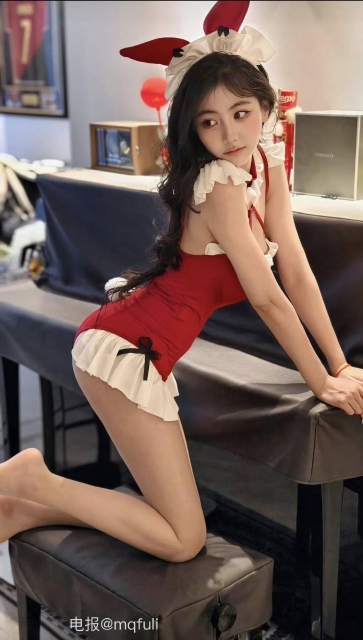 刘二萌 2025-05-27 12:21:40 嘘🤫...这组皂片藏着你没见过的绝绝子画面🤤 第5张