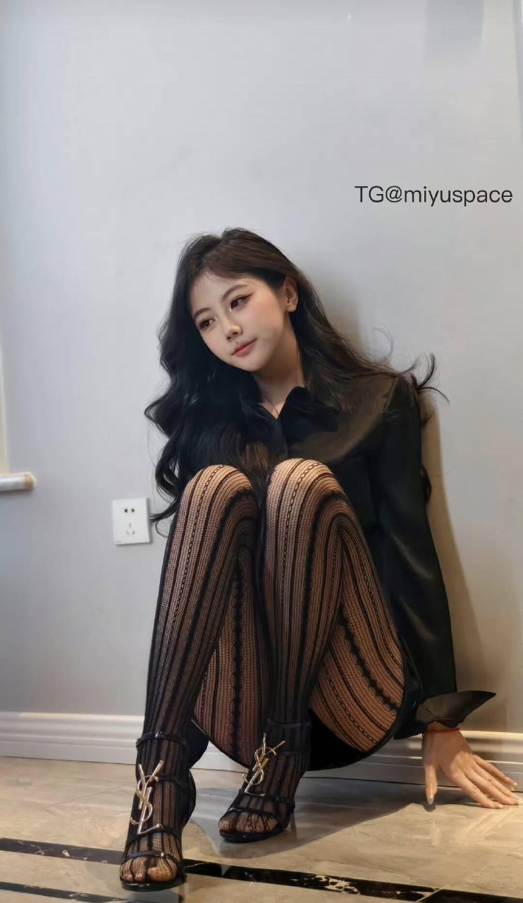 刘二萌 2025-05-27 12:24:37 其实我不太懂喜欢，但我想要走向你 第4张