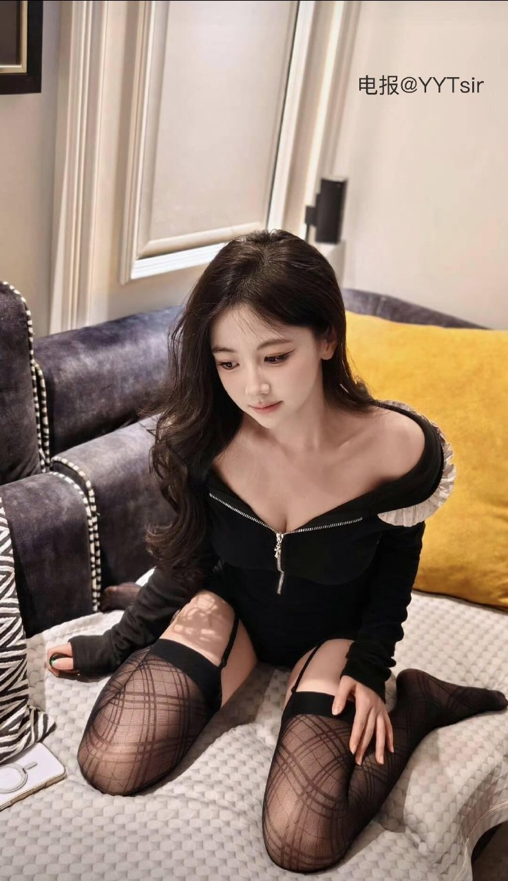 刘二萌 2025-05-27 12:24:37 其实我不太懂喜欢，但我想要走向你 第5张