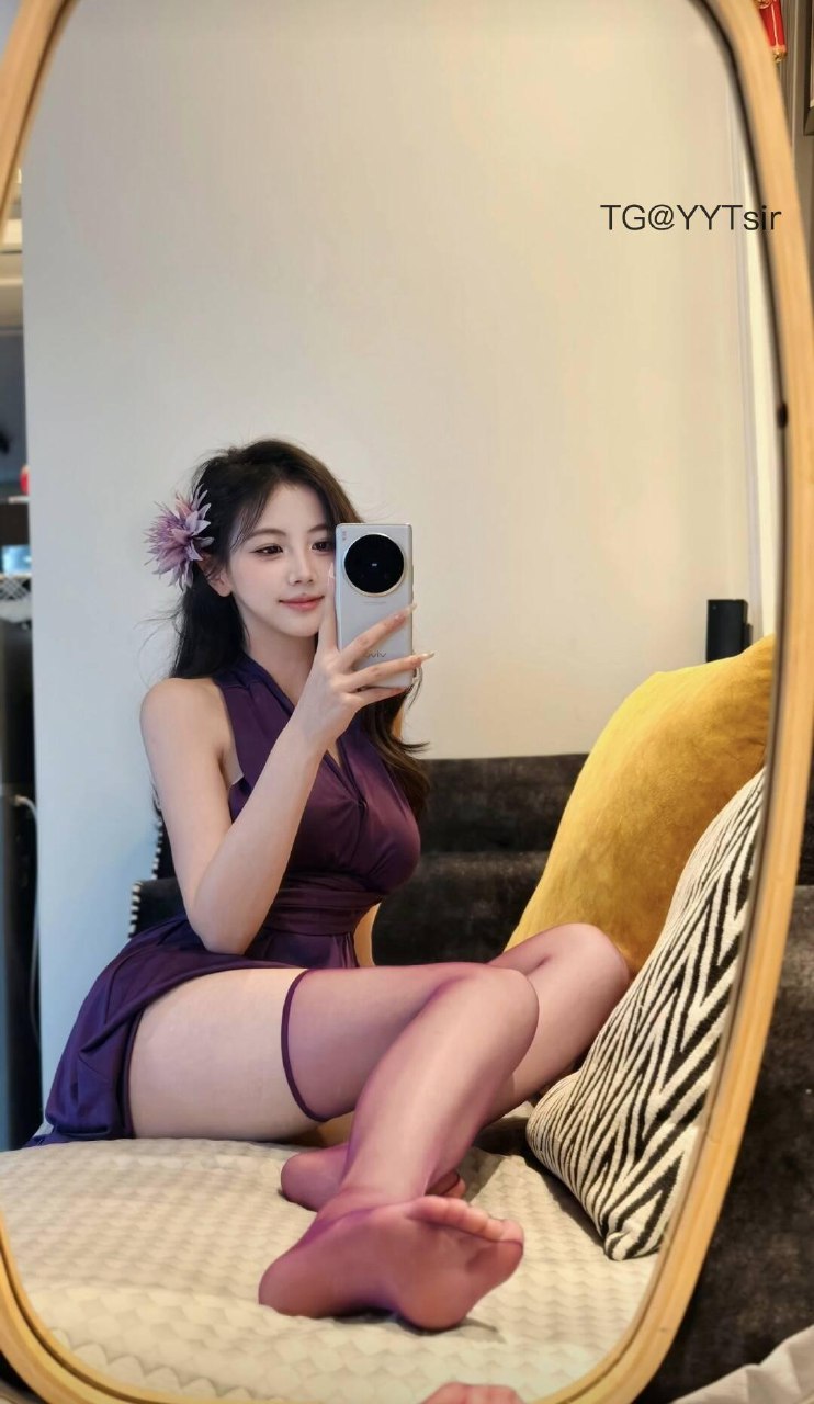 刘二萌 2025-05-31 00:01:23 反正都是早晚的事儿 所以我建议你早点喜欢我 第2张