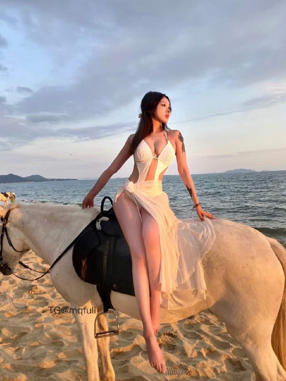 Cii小茨 2025-05-24 12:24:39 文艺一下 第1张