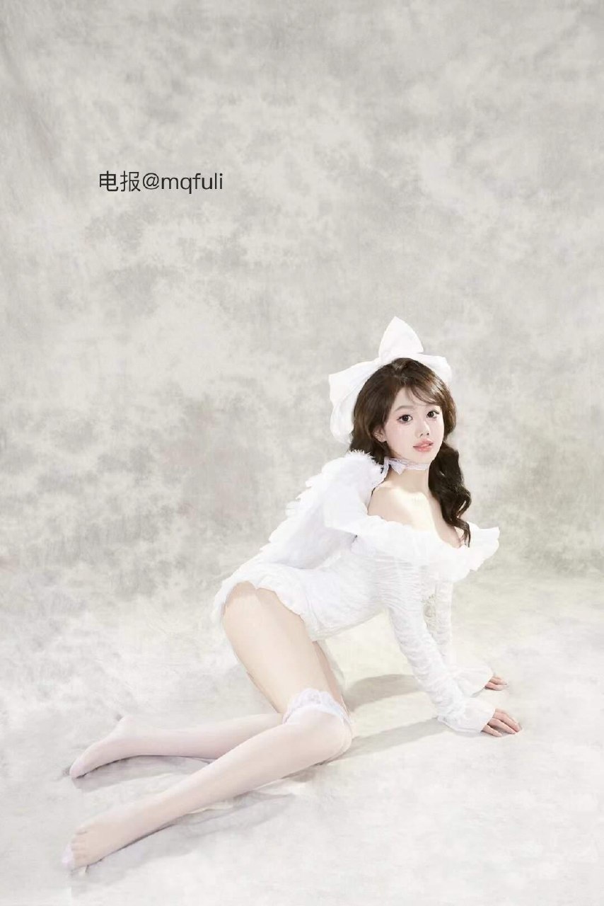 Cii小茨 2025-05-29 16:39:31 天使降临👼 第3张