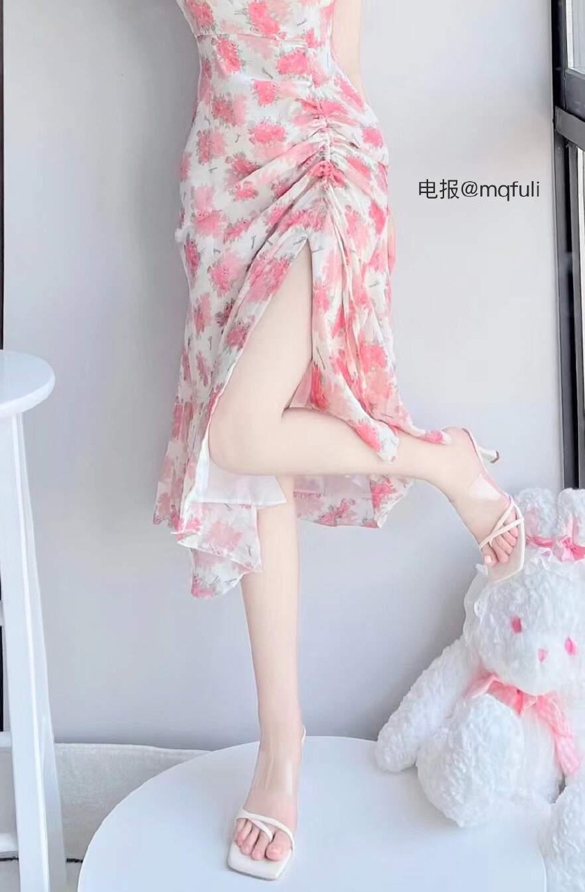 小野猫的哥哥圈 2025-05-29 15:16:43 🏠本帖为付费帖、vip免费看 第6张