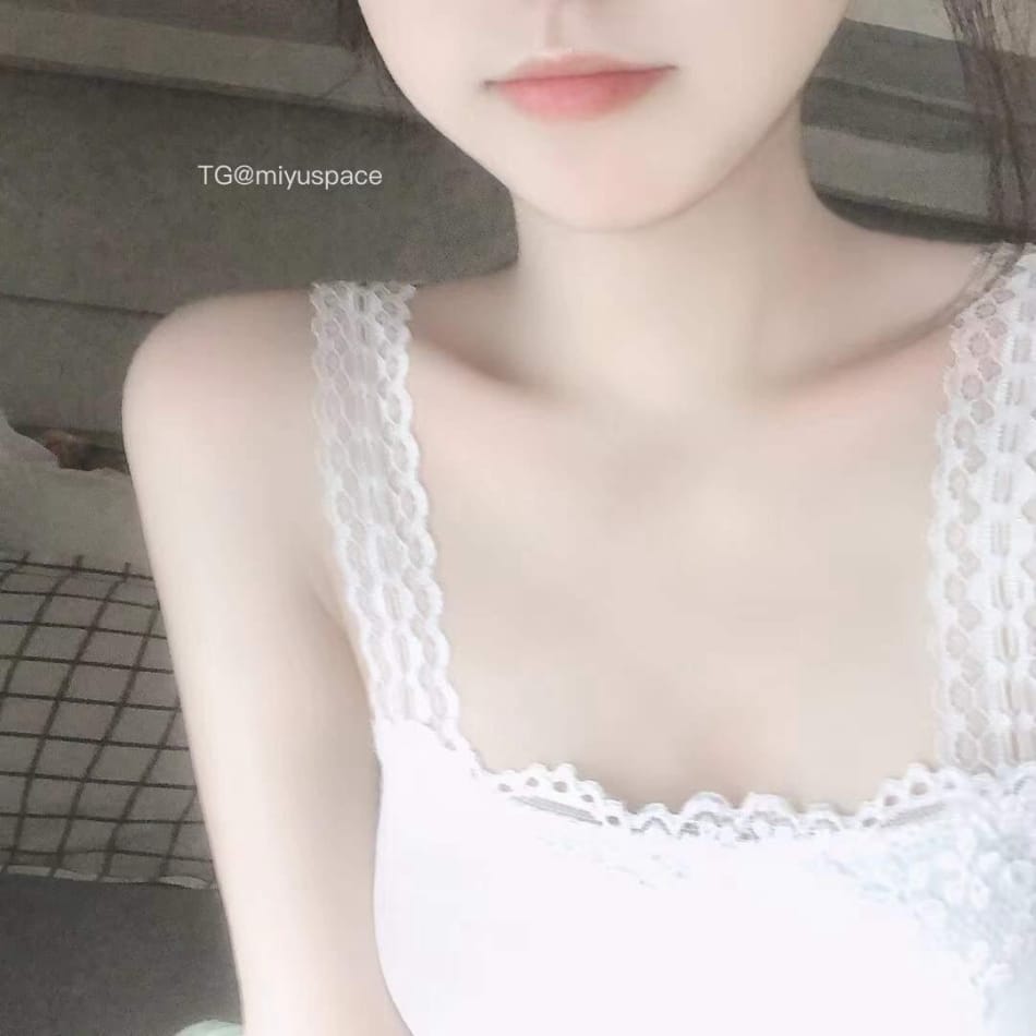 小野猫的哥哥圈 2025-05-29 15:16:43 🏠本帖为付费帖、vip免费看 第7张