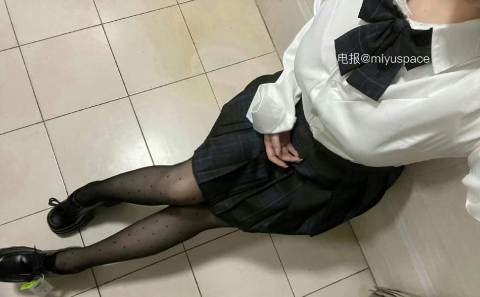 小野猫的哥哥圈 2025-05-29 15:53:10 照片 第1张