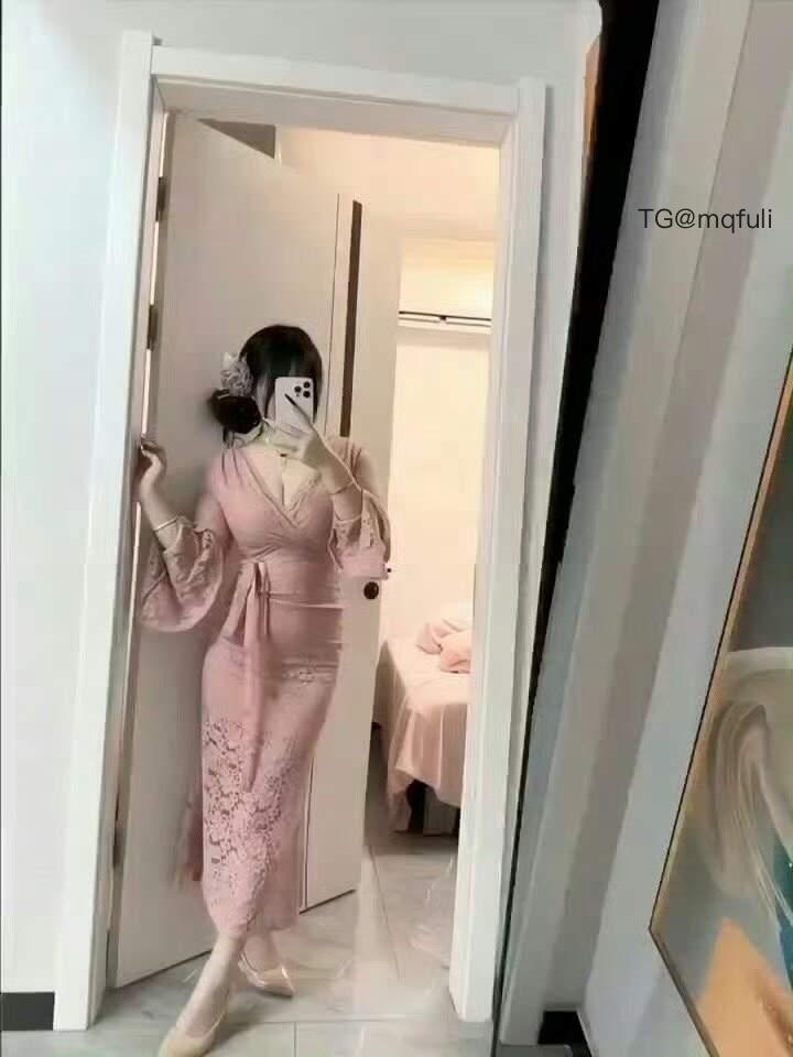 小野猫的哥哥圈 2025-05-29 15:53:10 照片 第5张