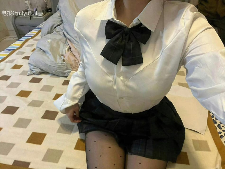 小野猫的哥哥圈 2025-05-29 15:53:10 照片 第2张