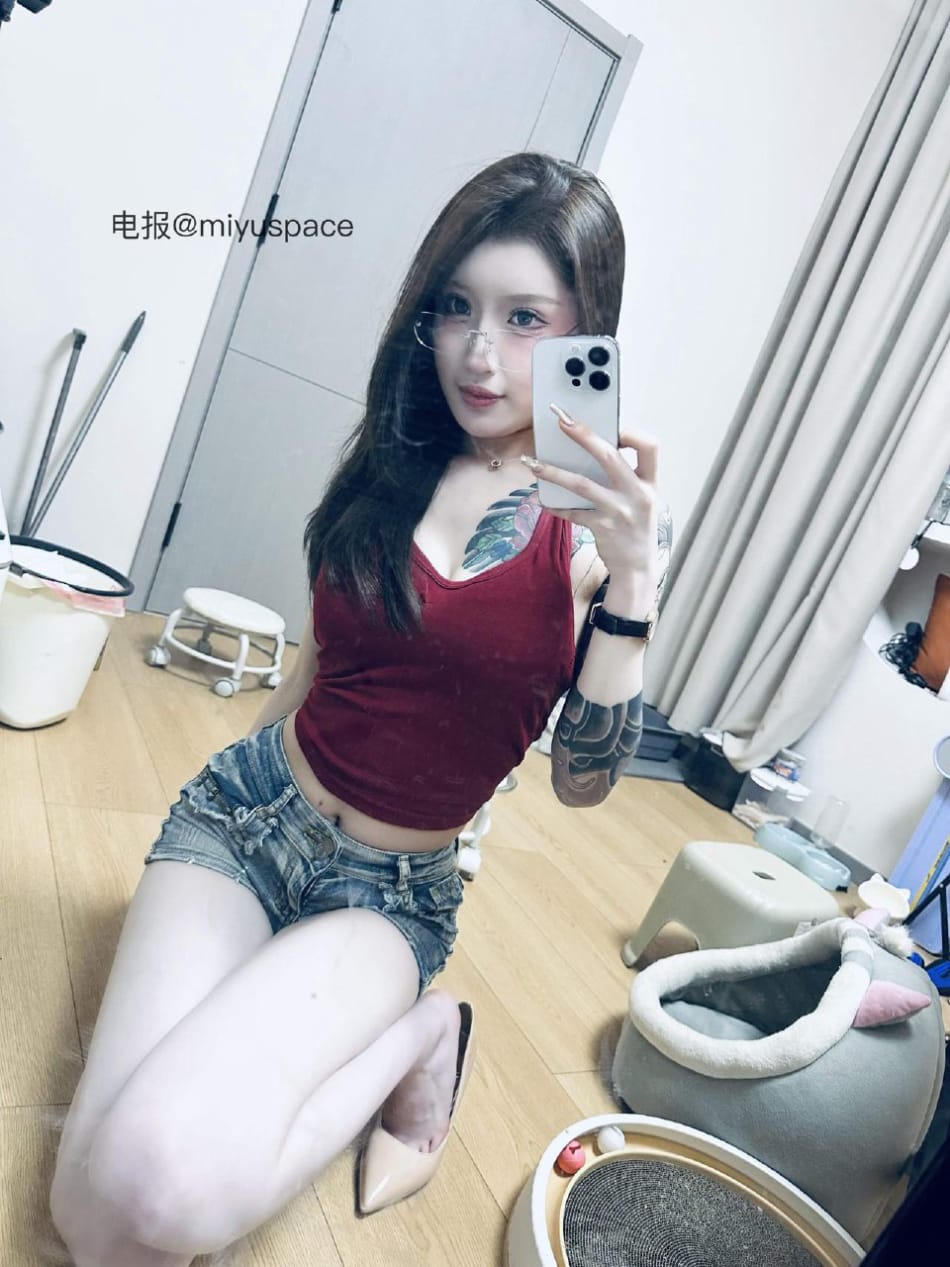 讨厌坏男人 2025-05-27 15:19:59 你能再玩弄一次我的感情吗 第3张