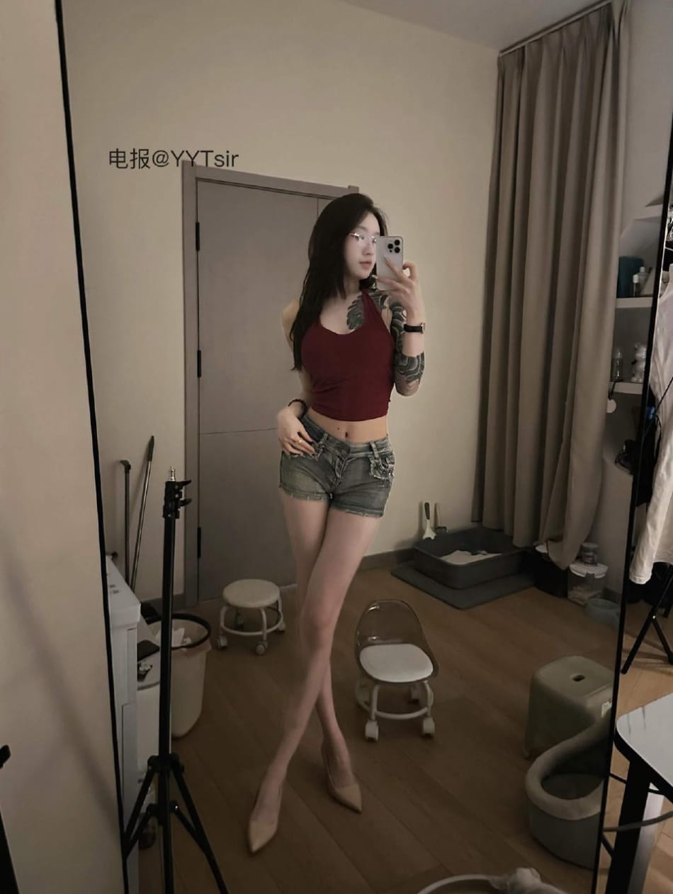 讨厌坏男人 2025-05-27 15:19:59 你能再玩弄一次我的感情吗 第1张