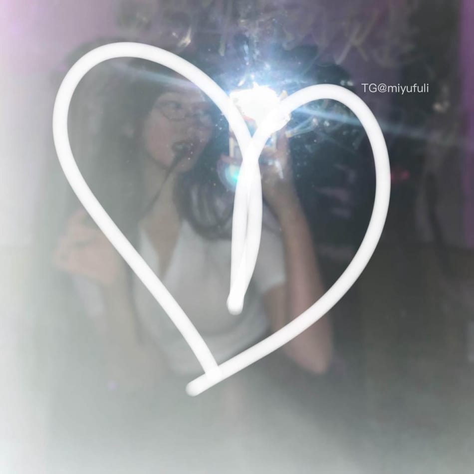 高媛夫人 2025-05-25 14:17:35 喜欢被束缚 第5张