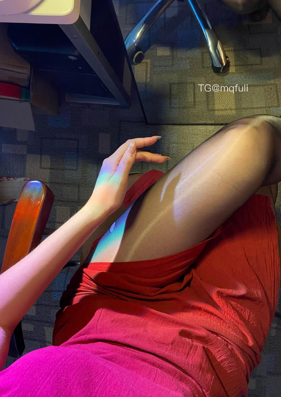 高媛夫人 2025-05-25 14:17:35 喜欢被束缚 第1张