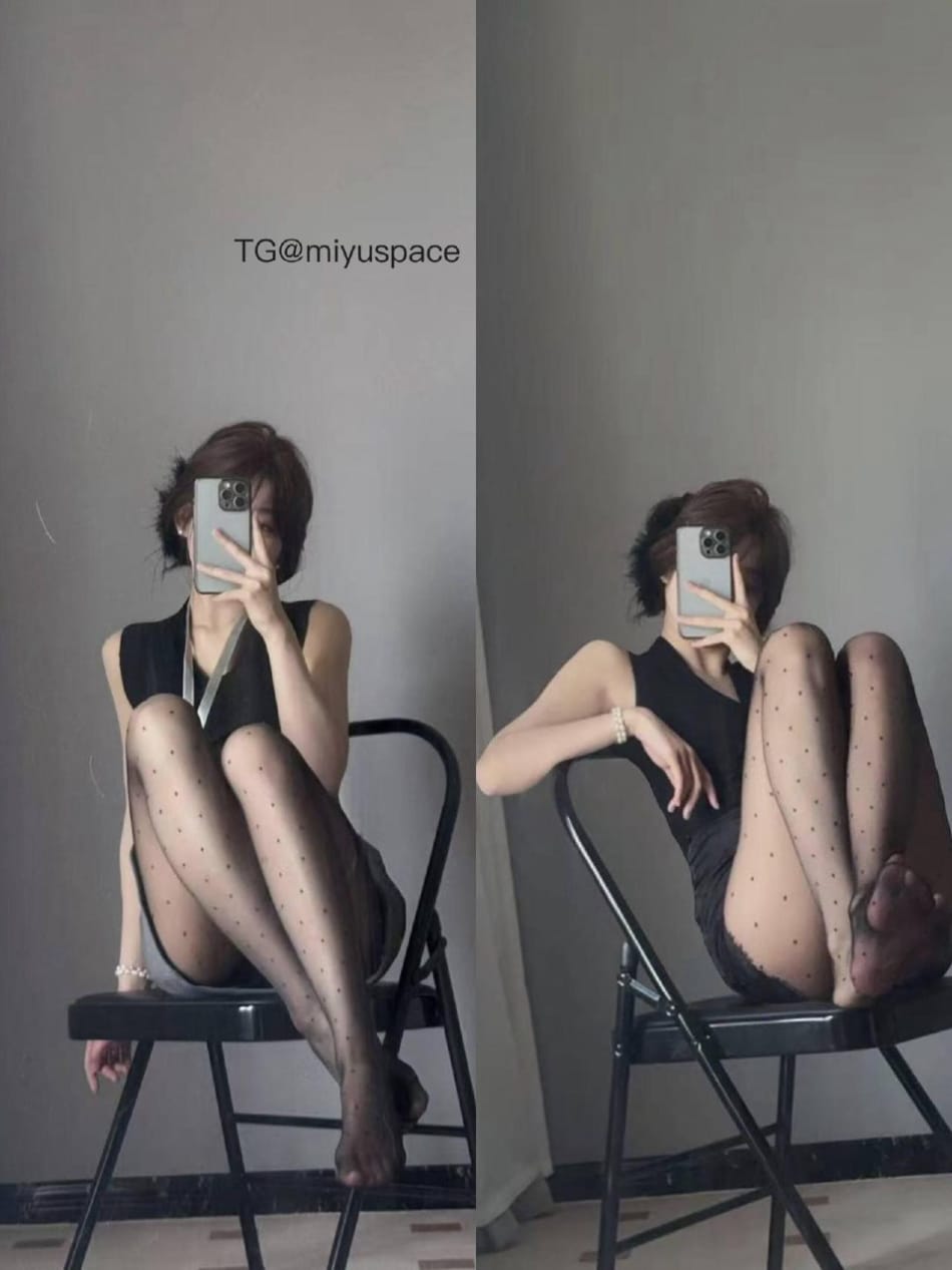 张雅智 2025-05-30 12:01:06 照片 第1张