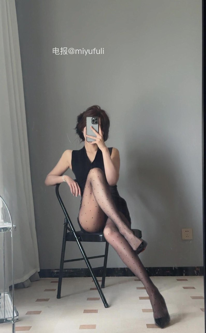 张雅智 2025-05-30 12:01:06 照片 第8张