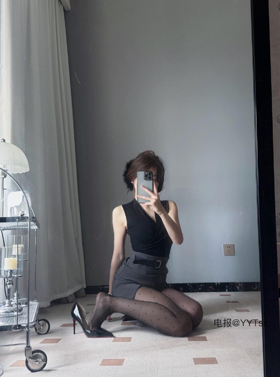 张雅智 2025-05-30 12:01:06 照片 第9张