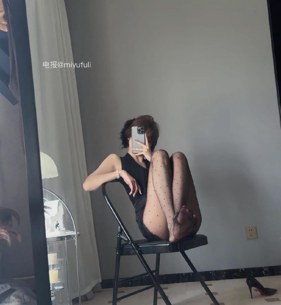 张雅智 2025-05-30 12:01:06 照片 第7张