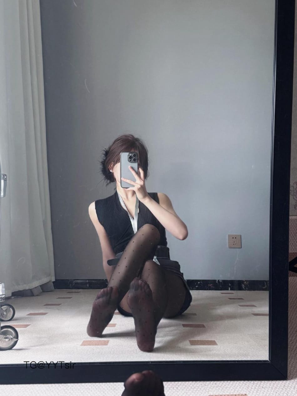 张雅智 2025-05-30 12:01:06 照片 第5张