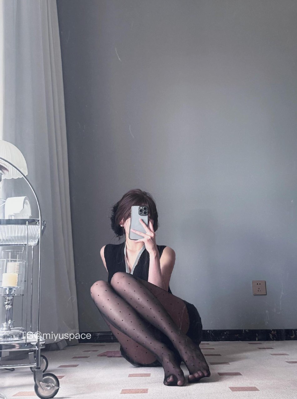 张雅智 2025-05-30 12:01:06 照片 第3张