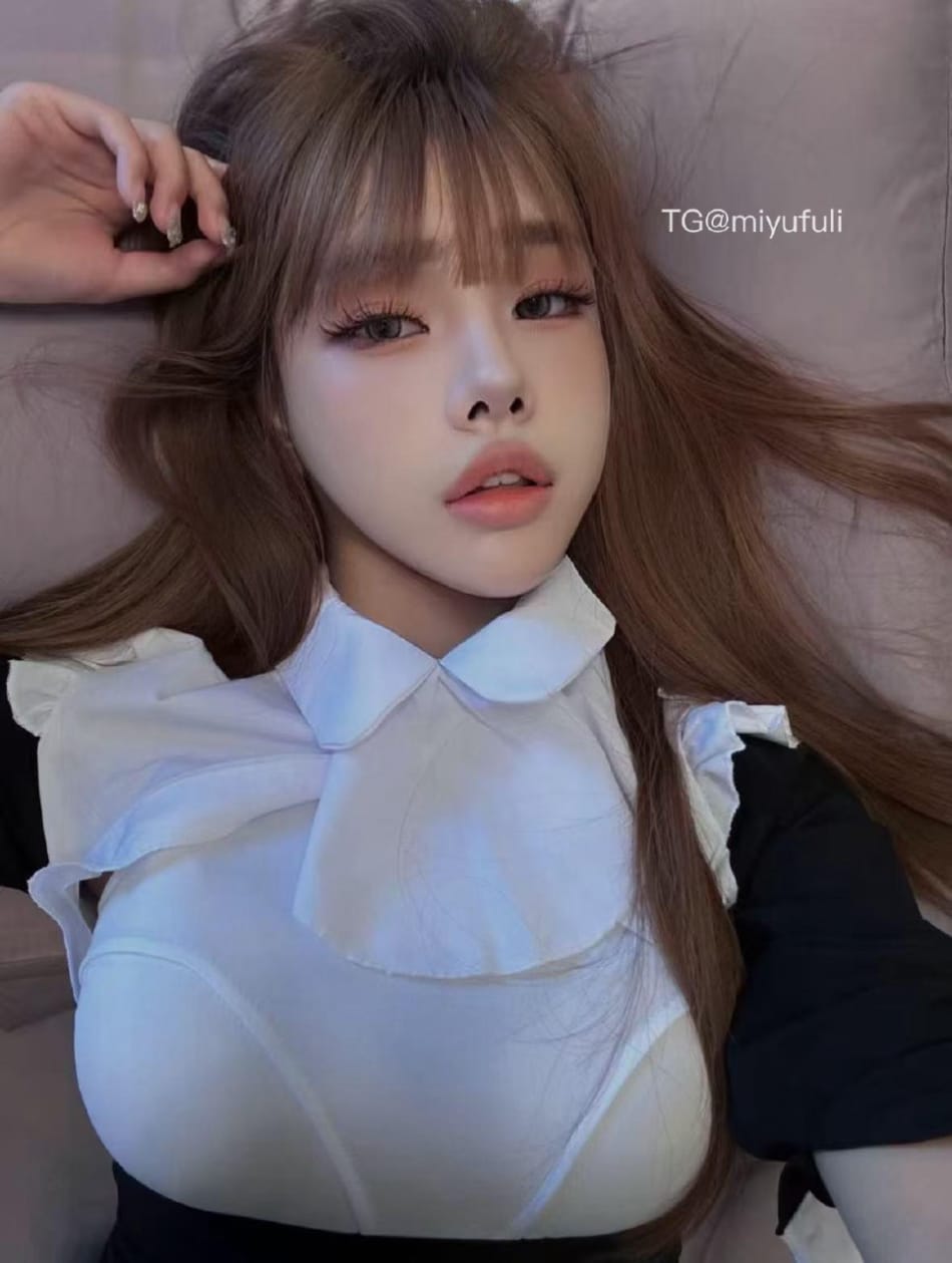 张雅智 2025-05-31 10:32:51 需要足够的自由和浪漫 爱与被爱 第1张