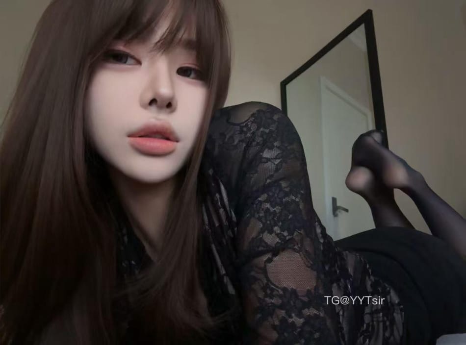 张雅智 2025-05-31 10:32:51 需要足够的自由和浪漫 爱与被爱 第2张