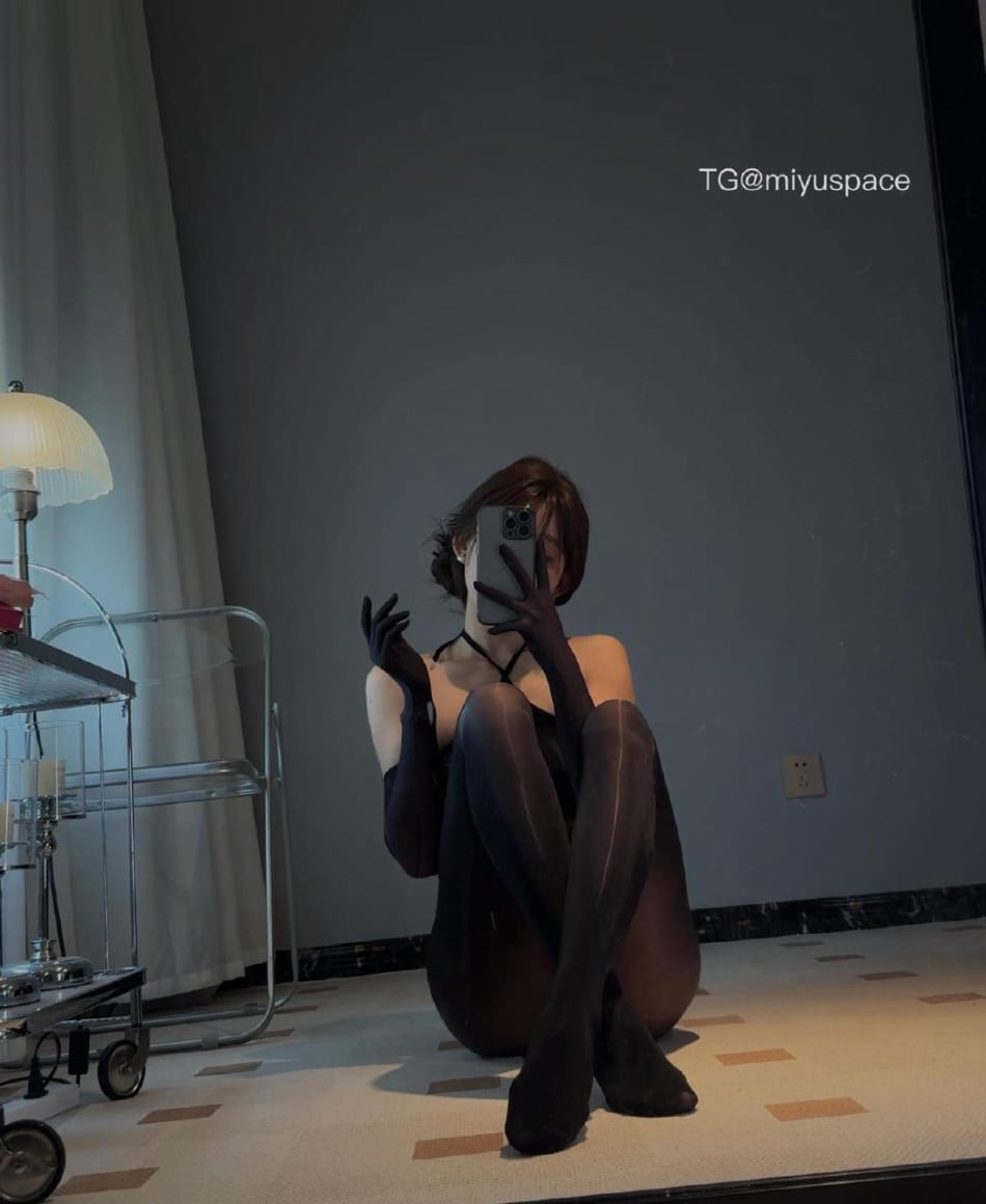 张雅智 2025-05-31 15:05:11 战袍限定 第4张