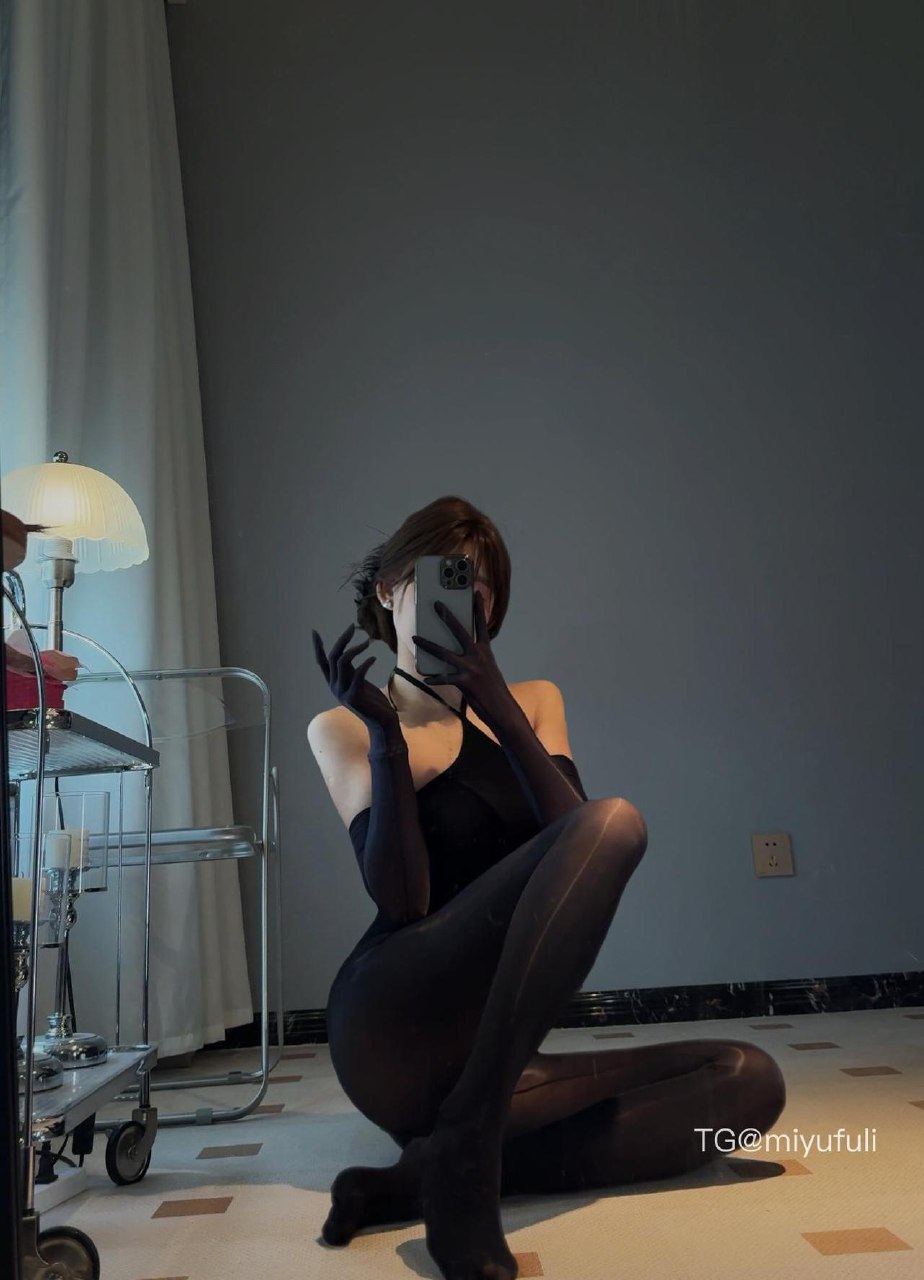 张雅智 2025-05-31 15:05:11 战袍限定 第6张