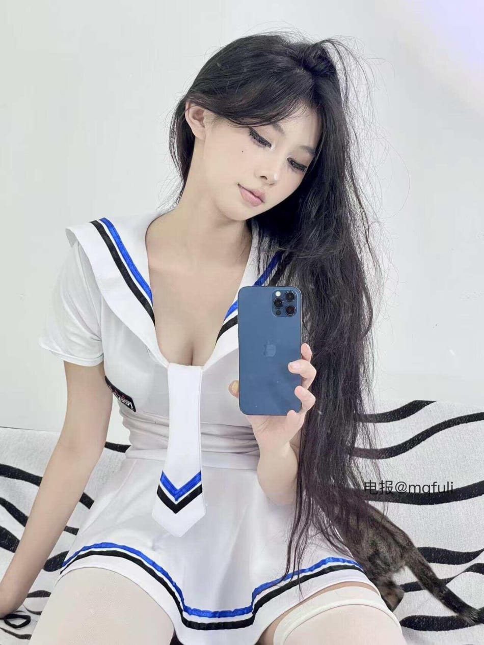 中森紫菜 2025-05-27 04:58:14 最近压力很大 来给我疏松一下 第2张