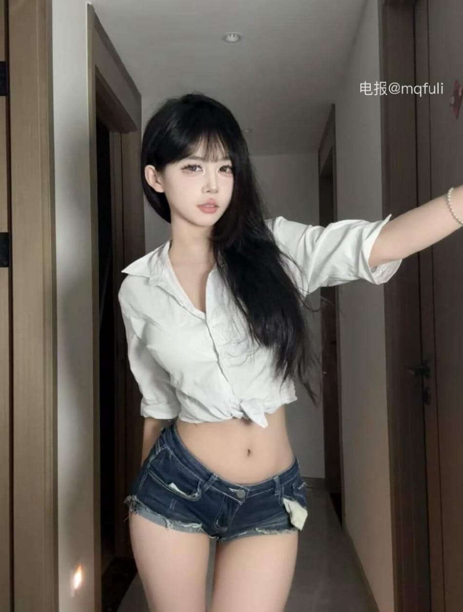 中森紫菜 2025-05-27 05:31:11 浪漫里面有我吗 第1张