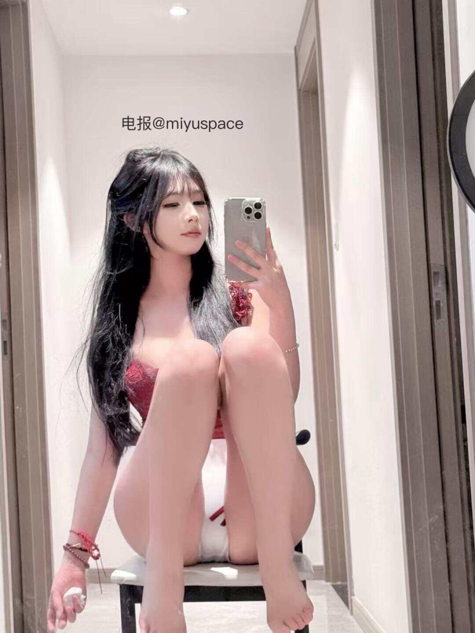 中森紫菜 2025-05-27 05:31:11 浪漫里面有我吗 第9张