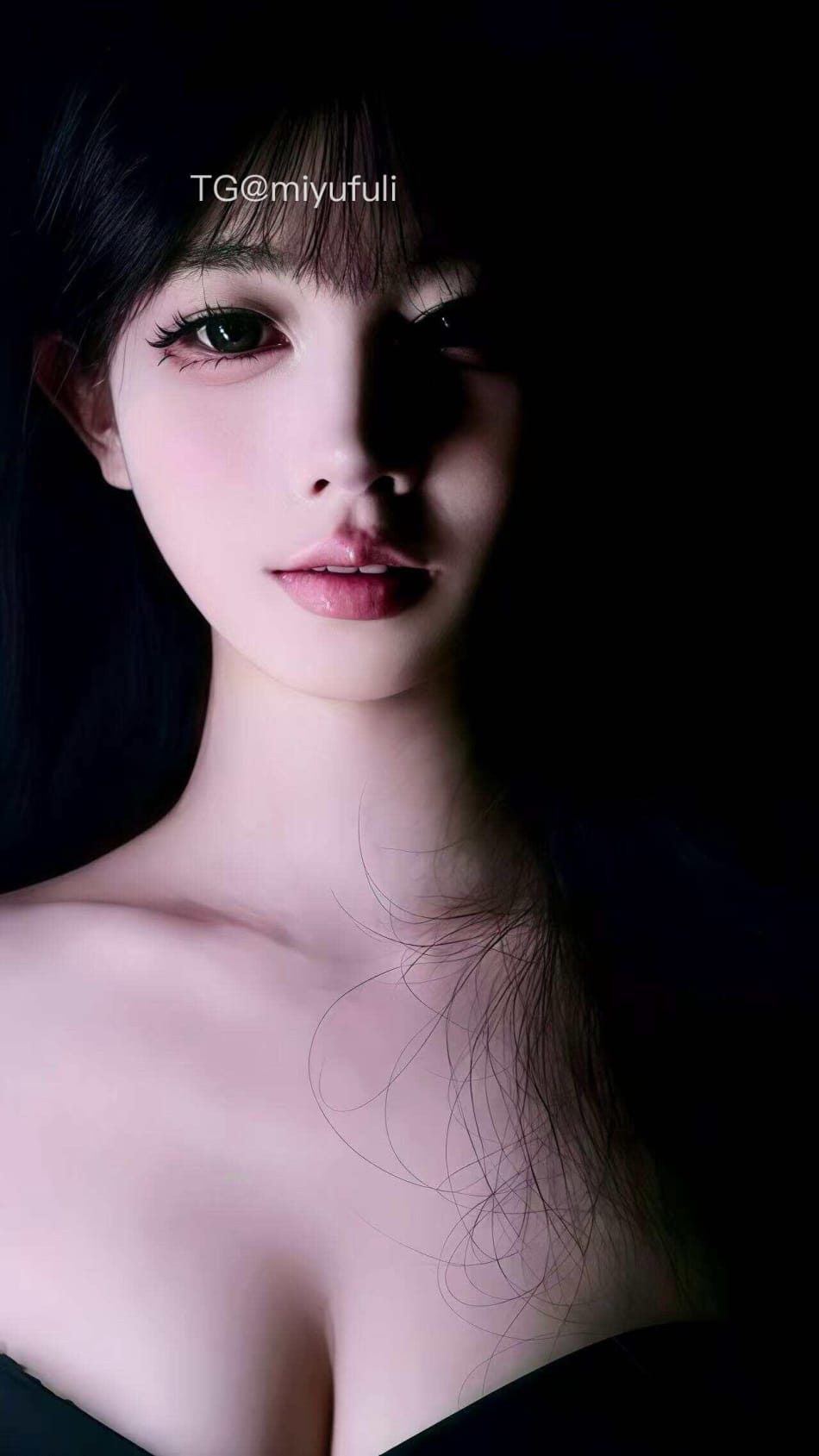 中森紫菜 2025-05-27 05:34:58 爱是动词 第3张