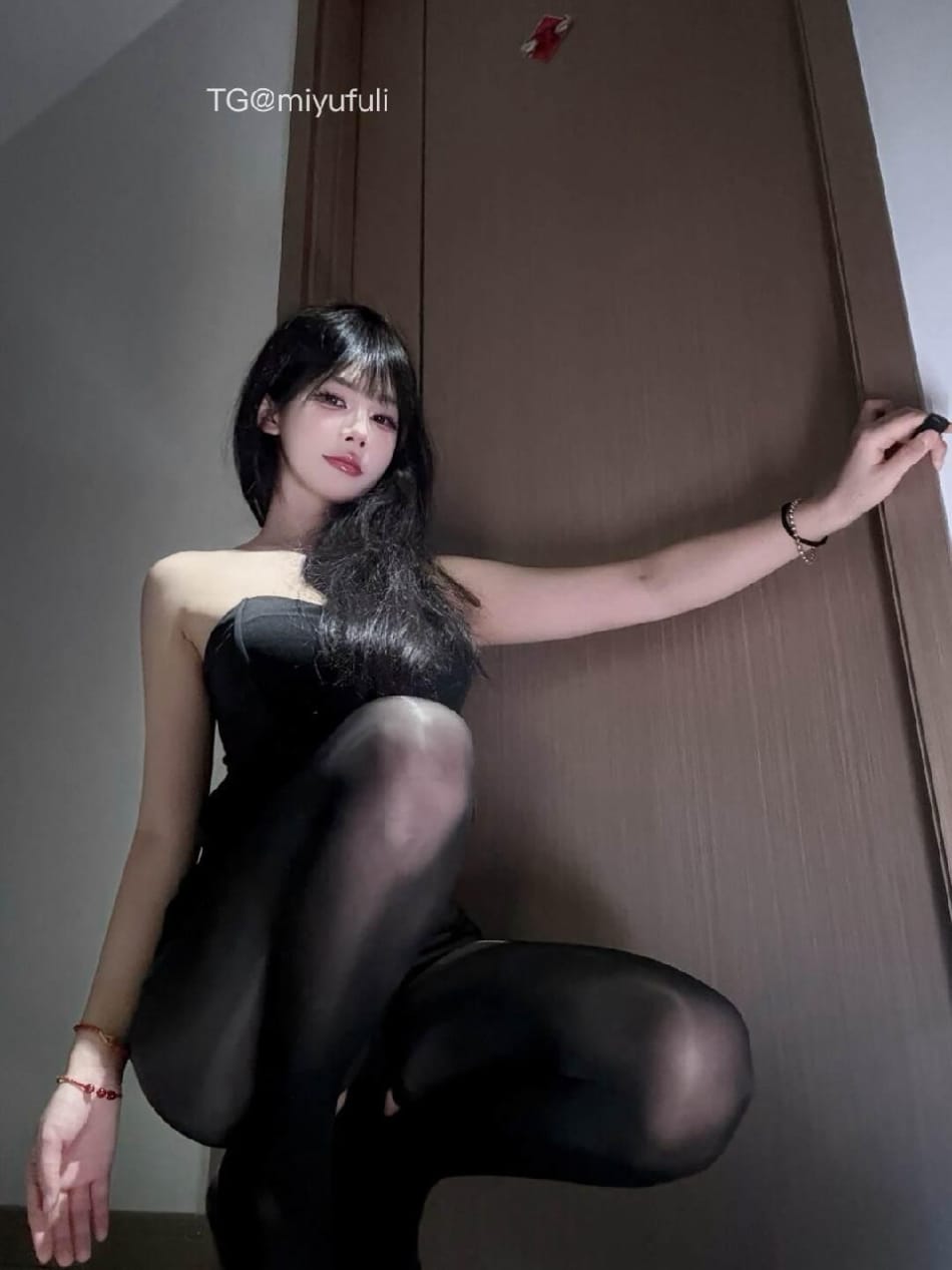 中森紫菜 2025-05-27 05:34:58 爱是动词 第6张