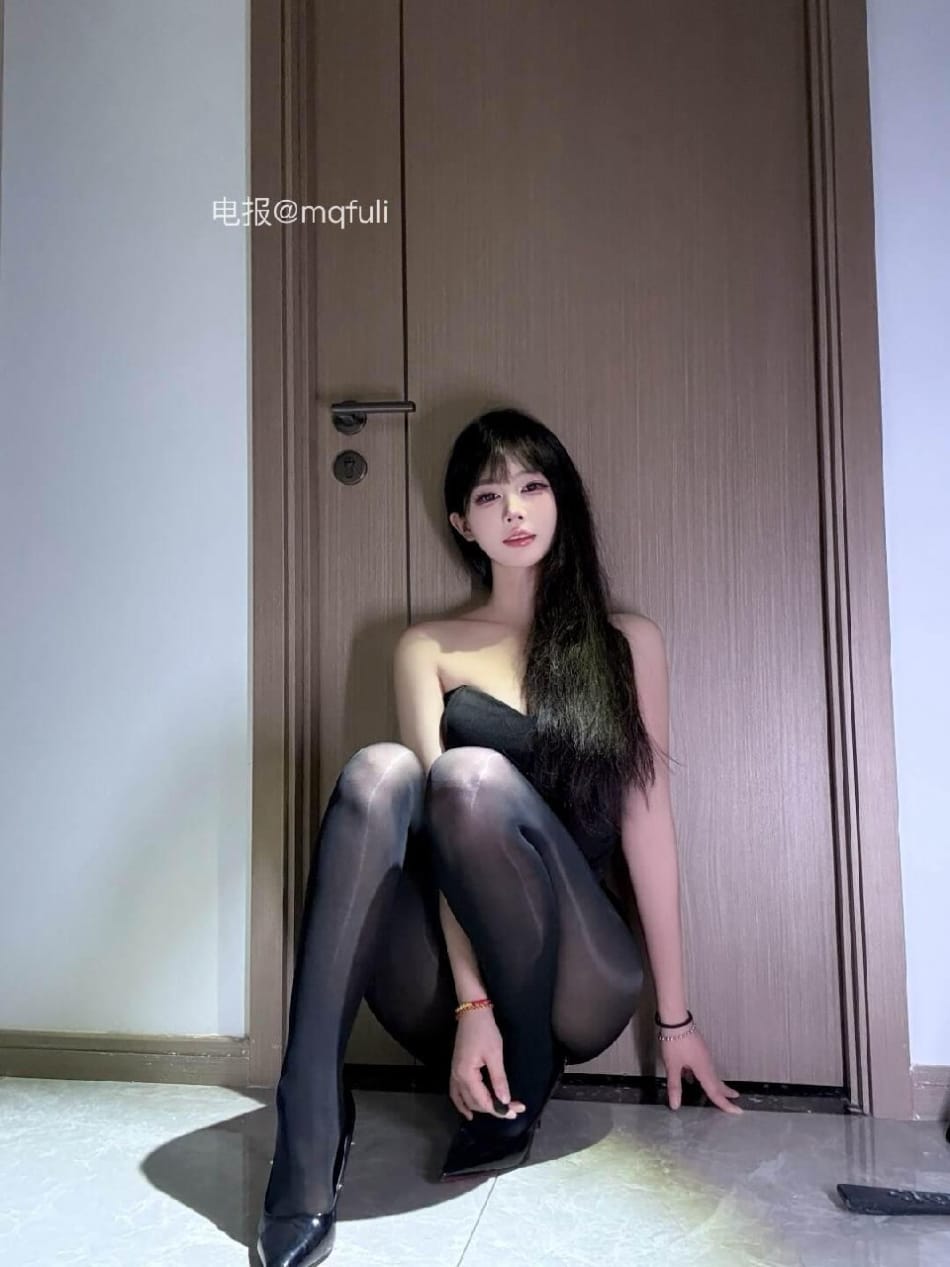 中森紫菜 2025-05-27 05:34:58 爱是动词 第5张