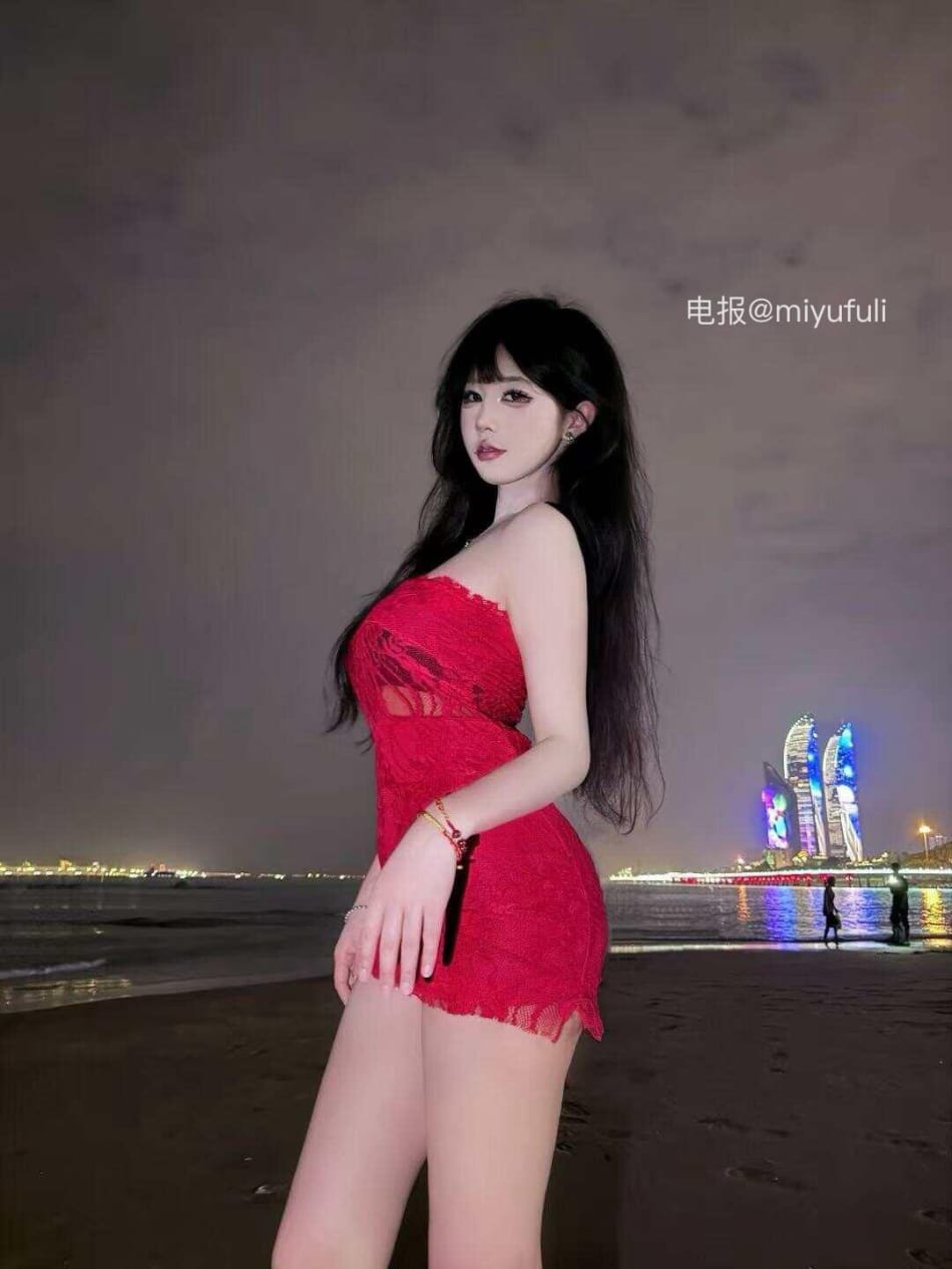 中森紫菜 2025-05-27 05:34:58 爱是动词 第2张