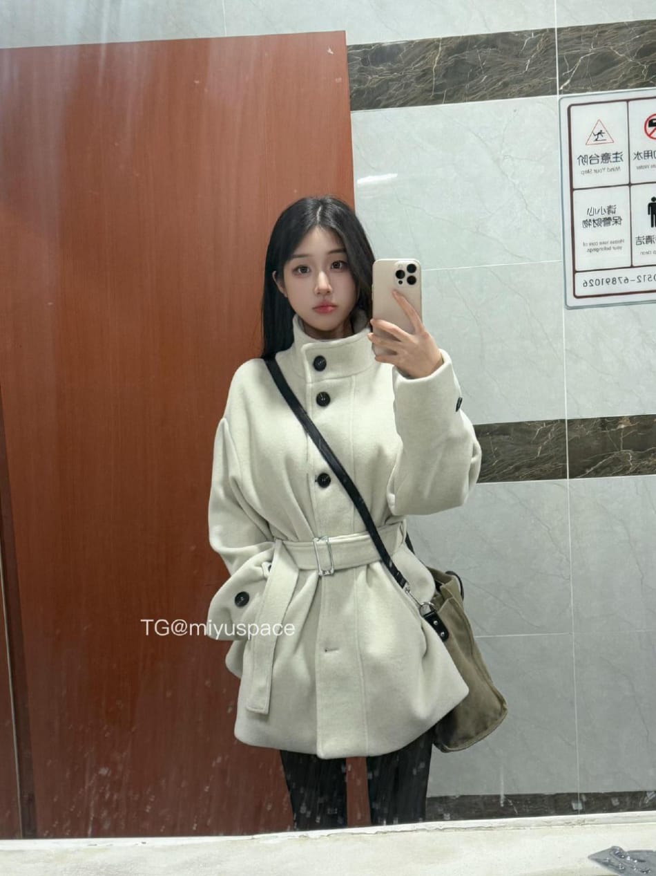 静静爱吃糖 2025-05-27 15:35:50 今日份 第4张