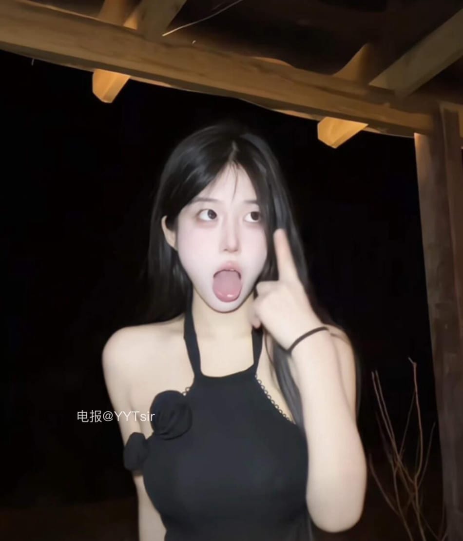 静静爱吃糖 2025-05-27 15:35:50 今日份 第1张