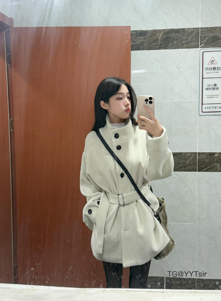 静静爱吃糖 2025-05-27 15:35:50 今日份 第5张