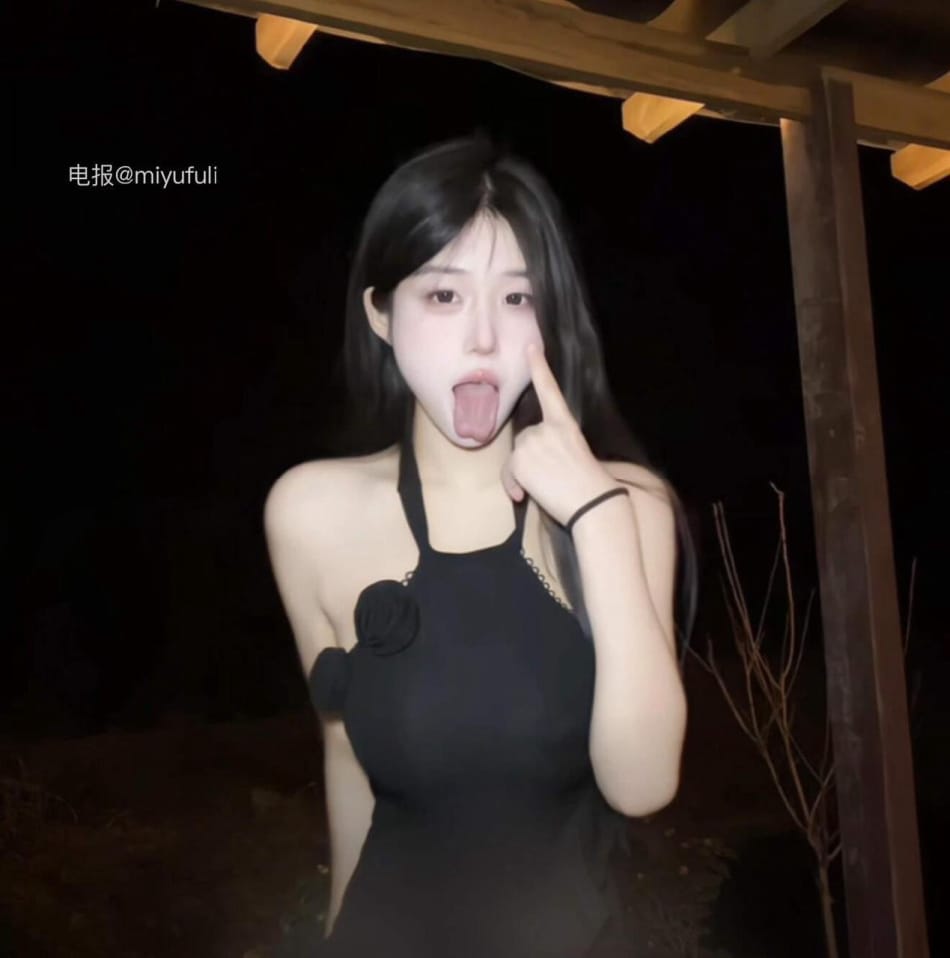 静静爱吃糖 2025-05-27 15:35:50 今日份 第2张