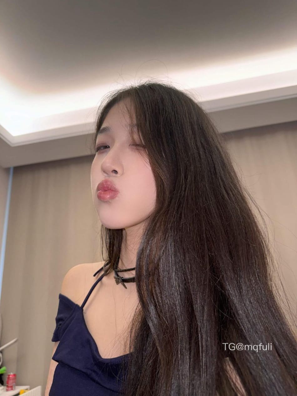 静静爱吃糖 2025-05-27 15:45:45 这张怎么样 第4张