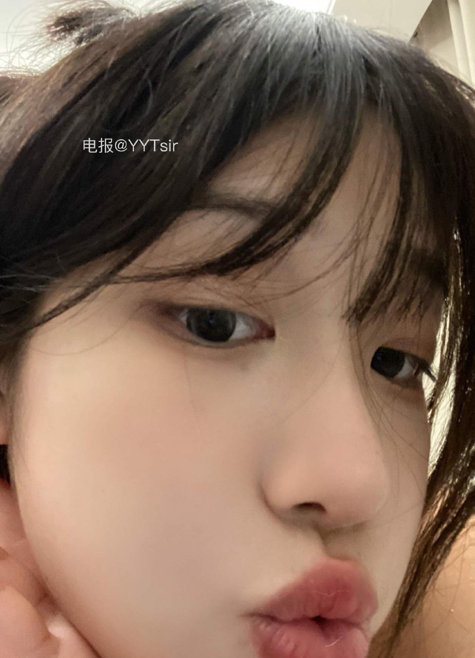 静静爱吃糖 2025-05-27 15:45:45 这张怎么样 第3张