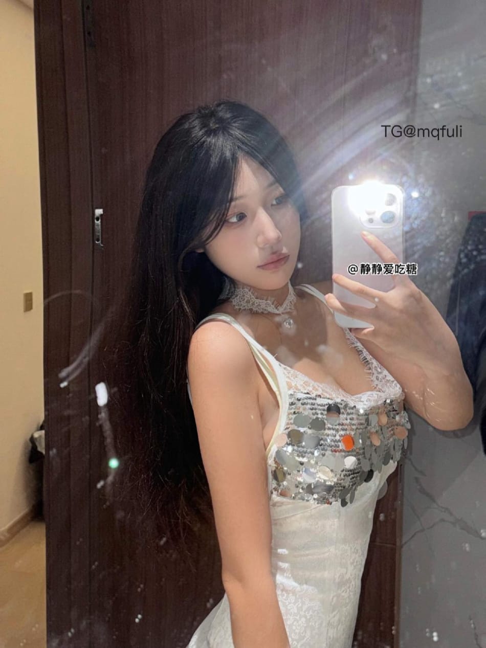 静静爱吃糖 2025-05-27 15:45:45 这张怎么样 第2张