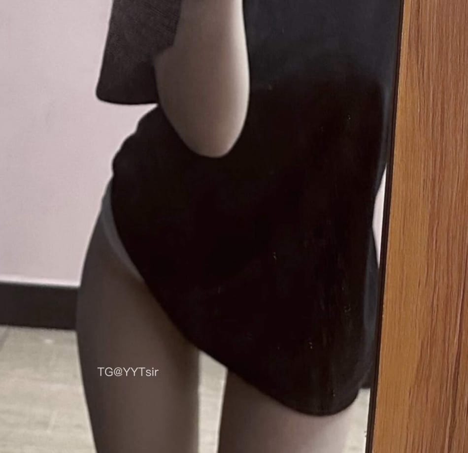 静静爱吃糖 2025-05-27 15:45:45 这张怎么样 第5张