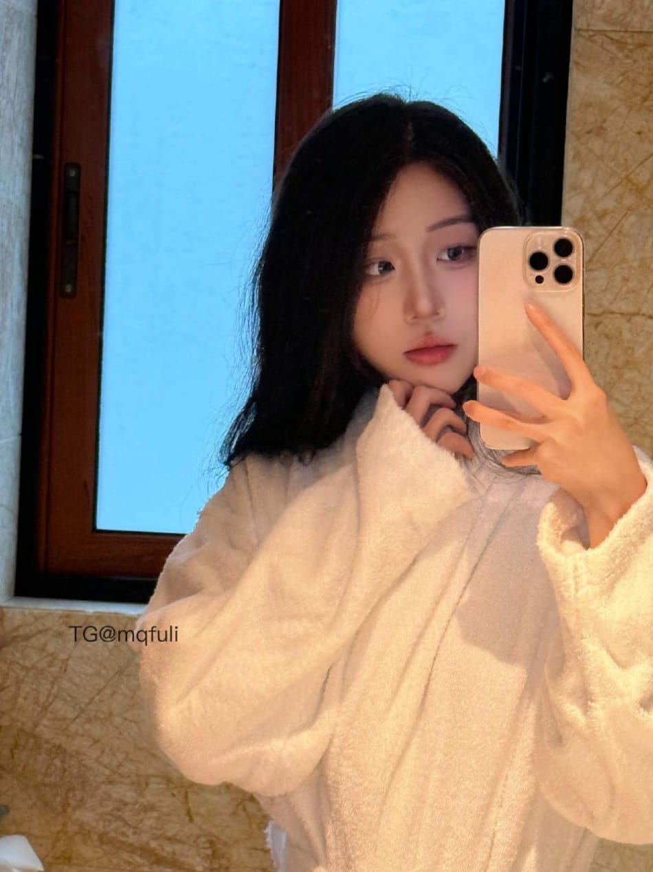 静静爱吃糖 2025-05-27 15:45:45 这张怎么样 第1张