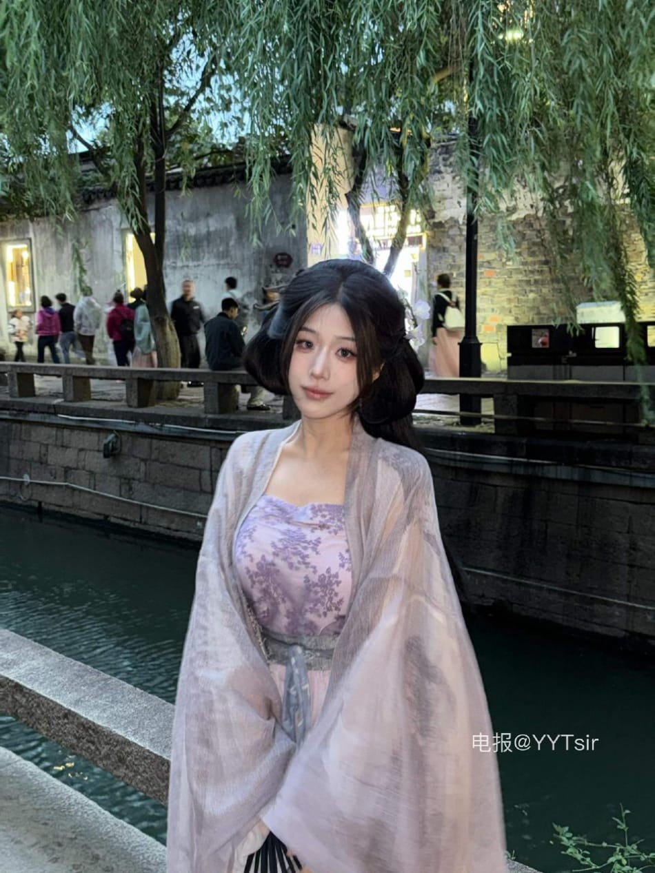 静静爱吃糖 2025-05-27 16:11:41 古风 第7张