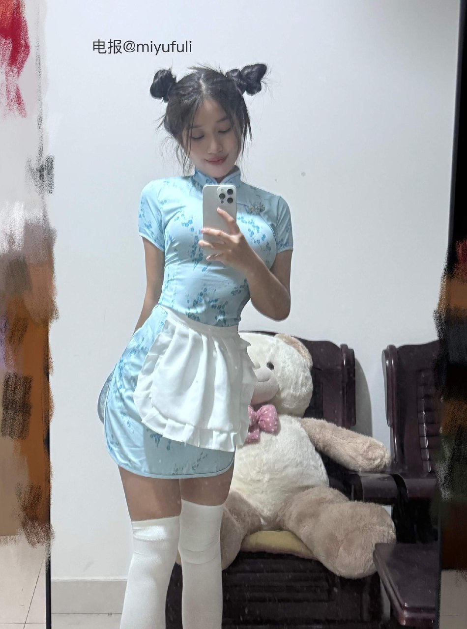 静静爱吃糖 2025-05-27 17:28:33 今日份 第3张