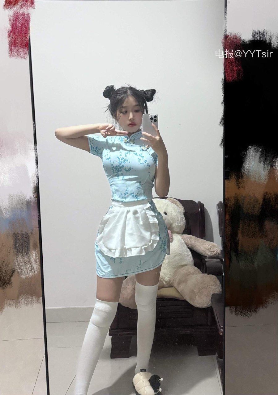 静静爱吃糖 2025-05-27 17:28:33 今日份 第1张