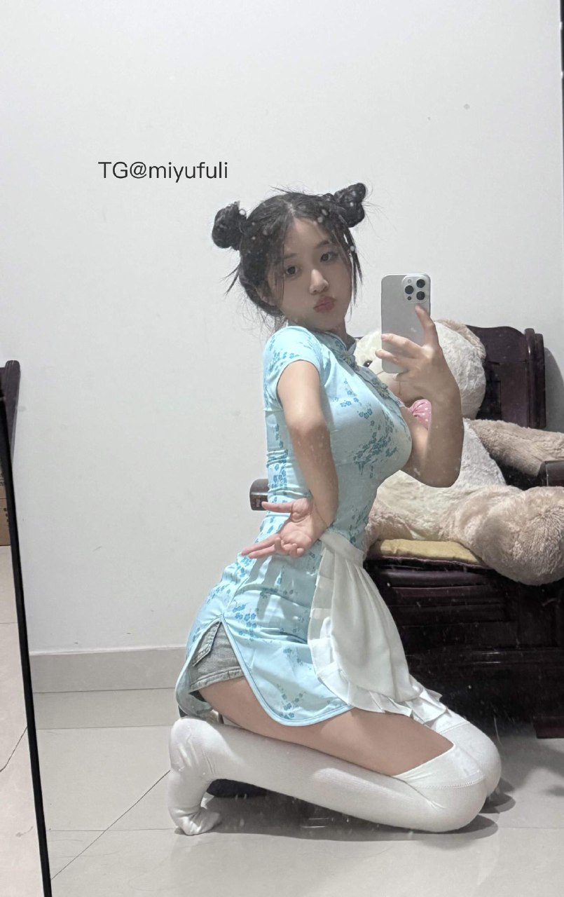 静静爱吃糖 2025-05-27 17:28:33 今日份 第2张