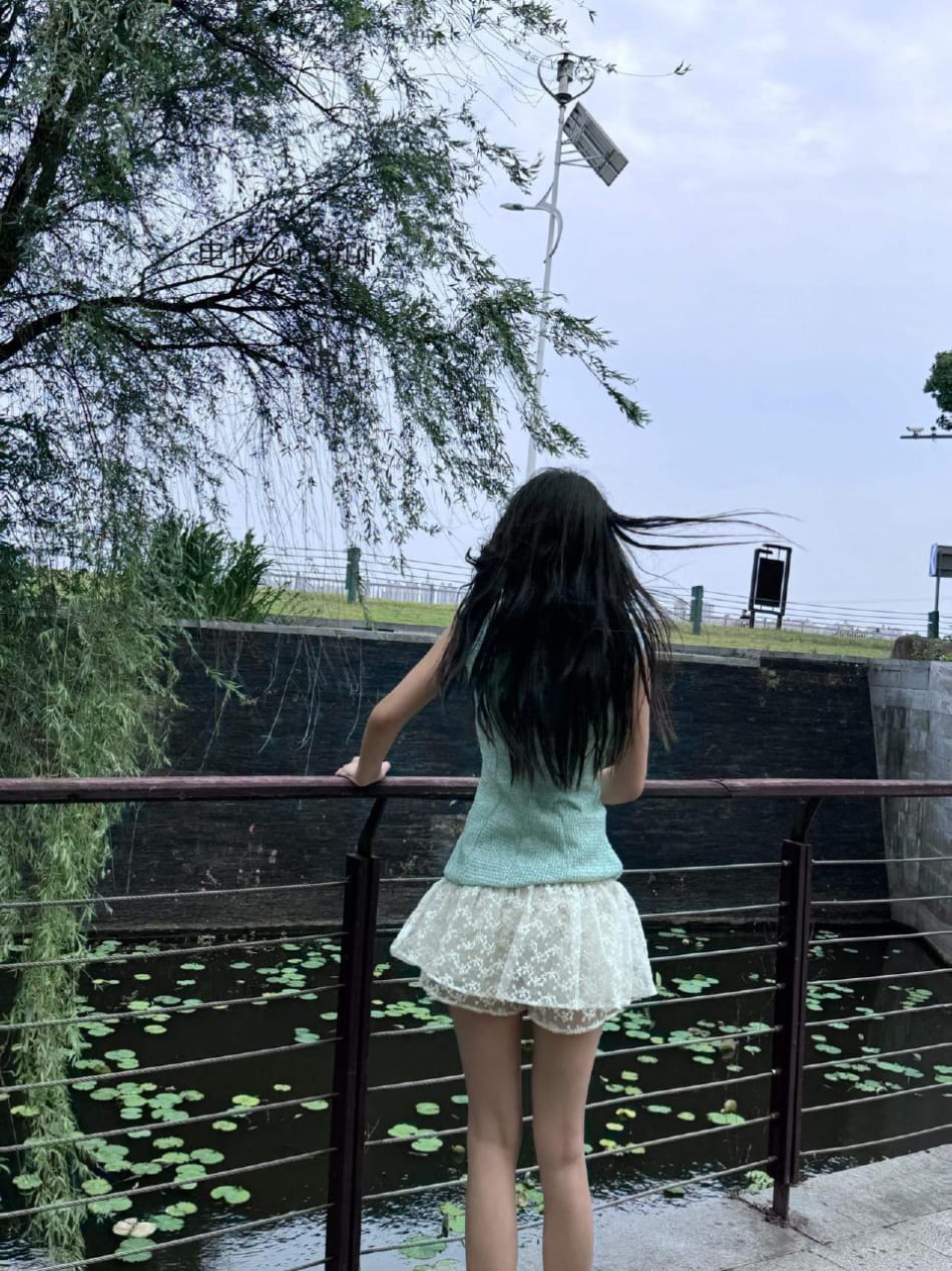 静静爱吃糖 2025-05-27 17:28:33 今日份 第7张