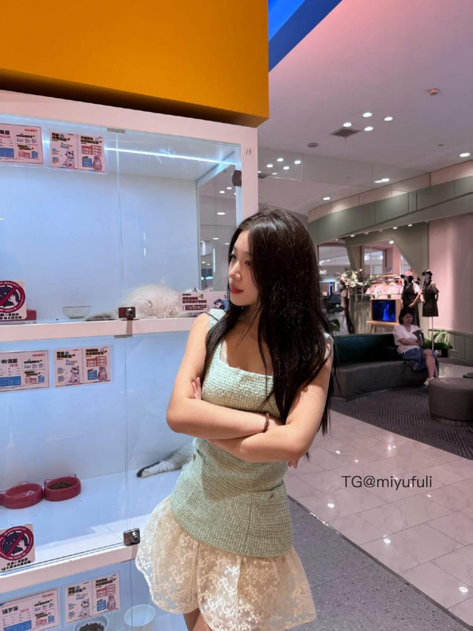 静静爱吃糖 2025-05-27 17:28:33 今日份 第5张