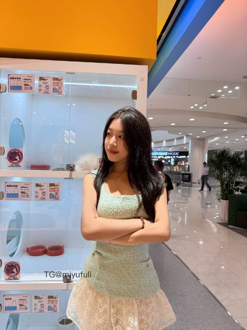 静静爱吃糖 2025-05-27 17:28:33 今日份 第6张