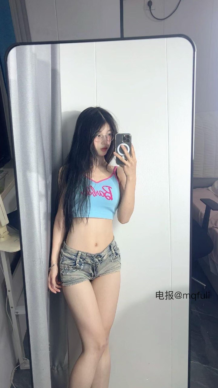 小熊大王 2025-05-26 20:54:11 可爱小熊 第2张